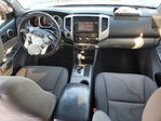 Toyota Tacoma 2015