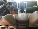 Dodge RAM 2011