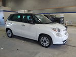 Fiat 500L 2014