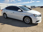 Nissan Sentra 2016