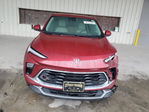 Buick Encore GX 2024