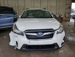Subaru XV 2016