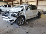 RAM 1500 2019