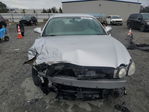 Buick LaCrosse 2009