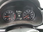 Kia Rio 2023