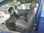 Hyundai Accent 2015