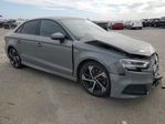 Audi A3 2020