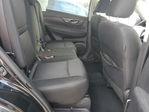Nissan Rogue 2020
