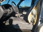 Toyota Sequoia 2007