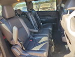 Honda Odyssey 2019