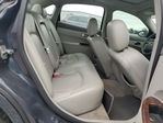 Buick LaCrosse 2008