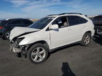 Lexus RX 2004