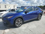 Subaru XV 2024
