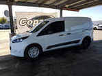 Ford Transit 2015