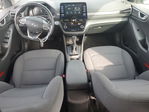 Hyundai IONIQ 2020