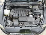 Volvo S40 2005