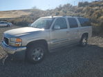 GMC Yukon 2006