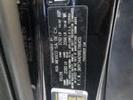 Kia Forte 2024