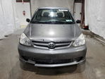 Toyota Echo 2003