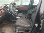 Chevrolet Sonic 2015