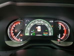 Toyota RAV 4 2025