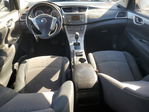 Nissan Sentra 2014