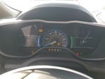 Ford C-MAX 2013