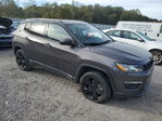 Jeep Compass 2021