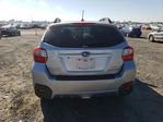 Subaru XV 2014