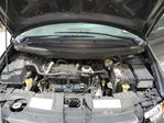 Chrysler Voyager 2007