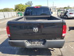RAM 1500 2019