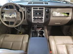 Ford Expedition 2012