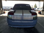 Ford Flex 2009