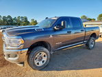 RAM 2500 2022