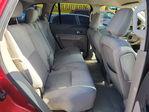 Ford Edge 2008