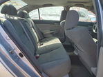 Honda Accord 2010