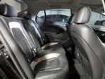 Kia Optima 2011