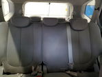 Kia Rondo 2009