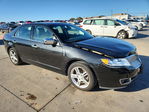 Lincoln MKZ 2012