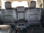 Ford Flex 2013