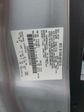 Ford Focus 2010