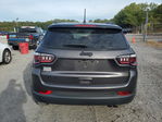 Jeep Compass 2021