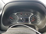 GMC Terrain 2023