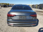 Audi A4 2020