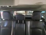 Dodge Journey 2018