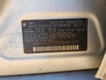 BMW Series 3 2009