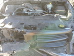 RAM 1500 2014