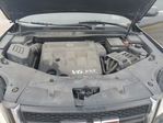 GMC Terrain 2011