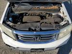 Honda Pilot 2013