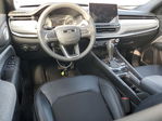 Jeep Compass 2024